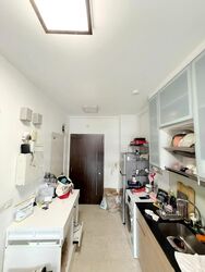 Suites @ Bukit Timah (D21), Apartment #486942851